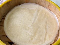 -大鸭梨烤鸭店(金顶街店)