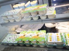 -Family cake壹家烘焙
