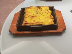 -天天鱼港·海鲜·鲅鱼水饺·招牌烤鸭(黄骅店)