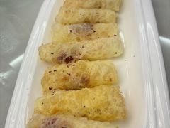 -云腾食府·云南菜