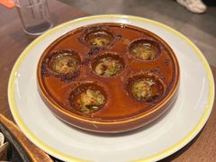 -萨莉亚意式餐厅(杭州西溪龙湖天街店)