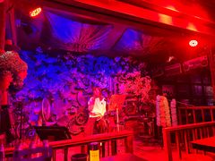 -周庄红庭演艺酒吧