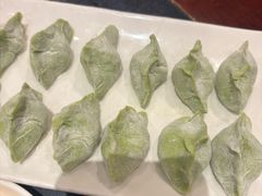 -南门涮肉(北洼路店)
