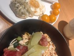 -全季酒店(合肥火车南站北广场店)