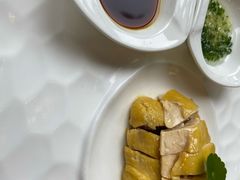 -長泰華府(长泰广场店)