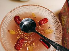 -枚青·临安酒肆(腾飞大厦店)