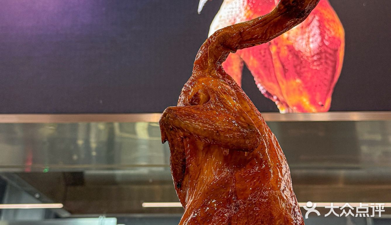 这家粥店在我心里排上号了❗