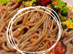 -小河盐帮·私家菜·烤鸭(三元桥·霄云路店)