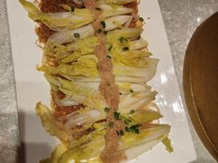 -大碗居·烤鸭·鱼头泡饼(天坛东门店)