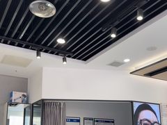 -宝岛眼镜(福州宝龙二店)