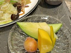 -安蒂娅美兰酒店