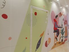 -光启城时尚购物中心