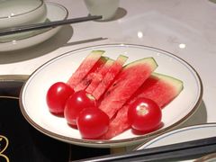 -四道菜·福建菜馆(新街口金鹰店)