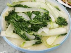 -双月饭店·20年老字号(新村店)