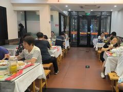 -金鸭都·老北京特色家常菜(潘家园店)