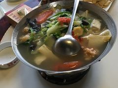 -海埂温馨饭店(金海荟·商业中心店)