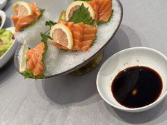 -宁海食府(大剧院店)