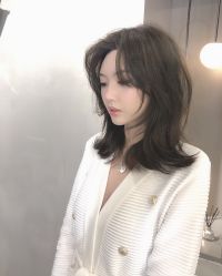 -SEBASTIAN塞巴斯汀