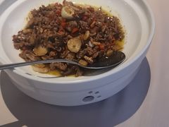 -喜湘宴·精致湖南菜(和平西桥店)