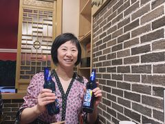 -大龙燚火锅(春熙店)