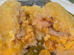 -鼎香皇高佬苏裹蒸粽