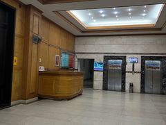 -东海酒家(长平东路店)