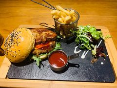 -IFIF 如果花園(宽厚里店)