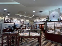 -都恩客(高岛屋百货店)