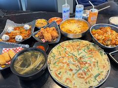 -HONGA HONGA雄家(曹路店)