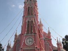 -耶稣圣心堂