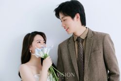 -YIMO映画摄影工作室