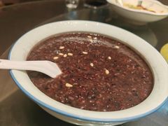 -得意楼蒸菜馆