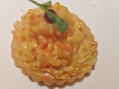 -南里山房(虹桥新天地店)