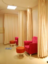 -北京和美妇儿医院