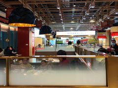 -季季红火锅(南康宝林大厦店)