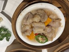-港澳德兴火锅海鲜酒家(殷皇子店)