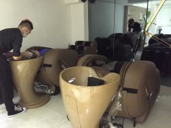 点击看大图 -SO HAIR