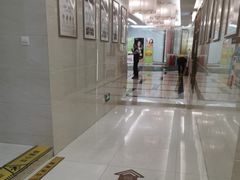 -佛山中大口腔医院·市二级口腔专科医院