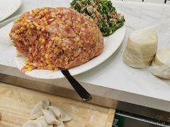 -袁记云饺(蛇口店)