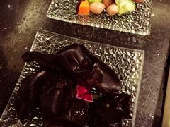-焱三乐四川火锅店(经纬街店)