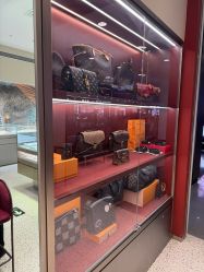 -品真阁(西直门凯德MALL店)