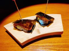 -YAMAKAWA(龙湖胥江天街店)