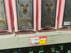 -购多购超级折扣仓(海户屯仓)