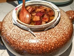 -同乐馆(阳光店)