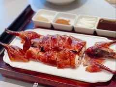 -家宴滇食记·云南家常菜