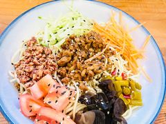 -阿木舂记·特色小吃(平江路店)