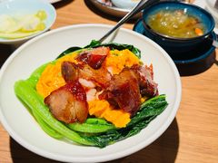 -润记·臻选·广东餐馆(狮山龙湖天街店)