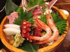 -じゃんじゃん亭(栄店)