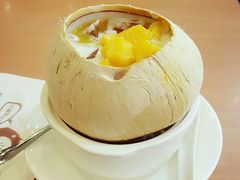 -满记甜品(日月光二店)