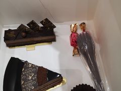 -歌帝梵(美高梅分店)